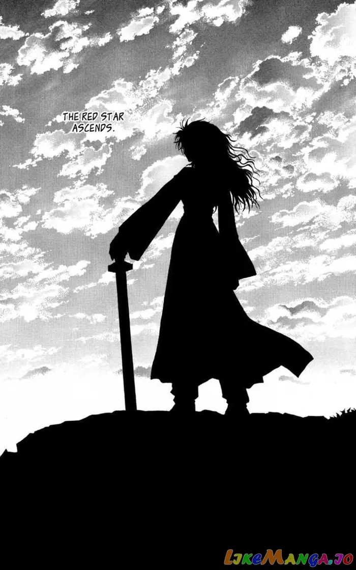 Yona of the Dawn Chapter 1 image 09_optimized